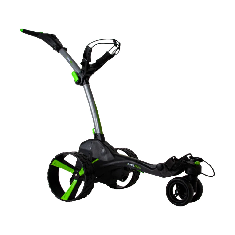MGI Zip X5 Electric Golf Caddy 7 MGI Zip X5 Electric Golf Caddy - Image 7