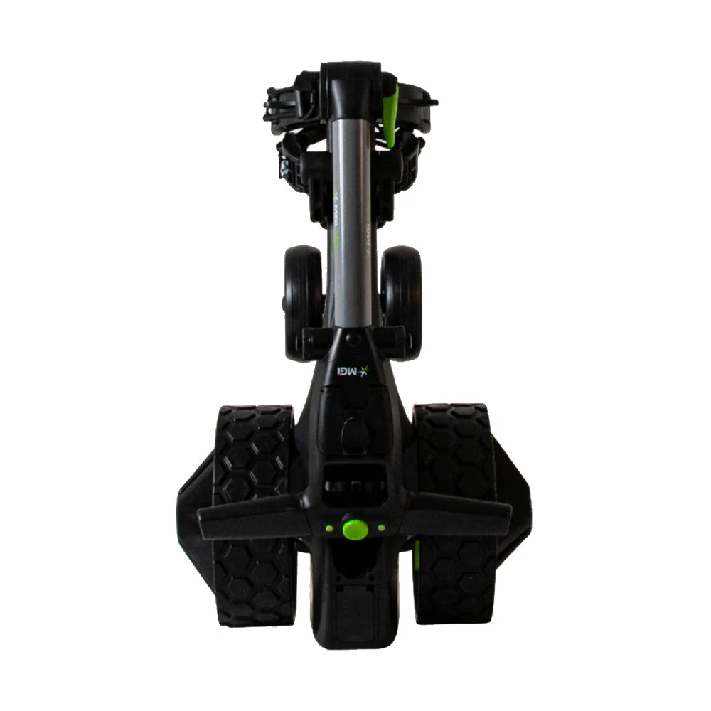 MGI Zip X5 Electric Golf Caddy 12 MGI Zip X5 Electric Golf Caddy - Image 12