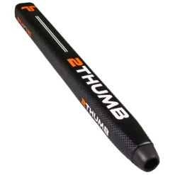 2Thumb Snug SQ 30 Putter Grip