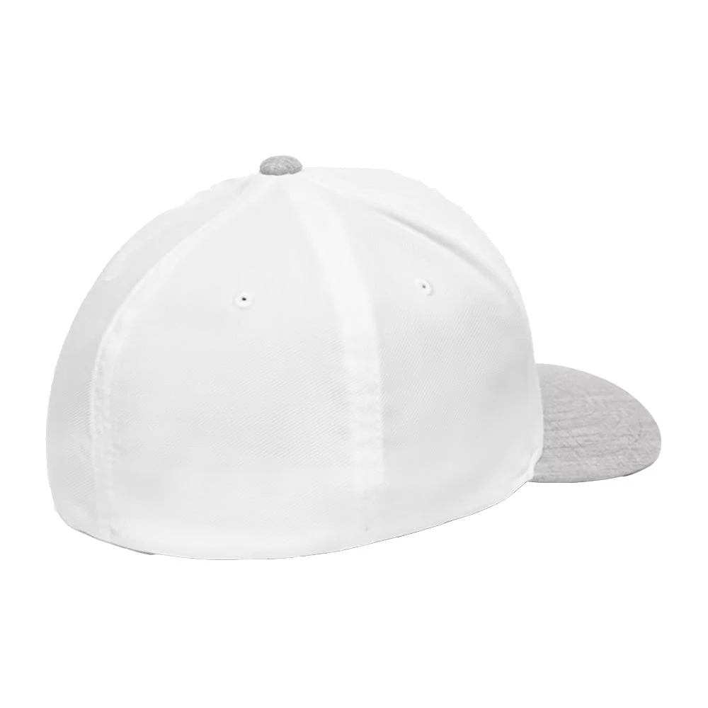 TravisMathew Onboard Entertainment Mens Golf Cap 2 TravisMathew Onboard Entertainment Mens Golf Cap - Image 2