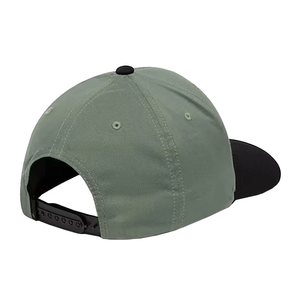 TravisMathew Tree Canopy Mens Golf Hat 2 TravisMathew Tree Canopy Mens Golf Hat - Image 2