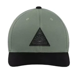 TravisMathew Tree Canopy Mens Golf Hat