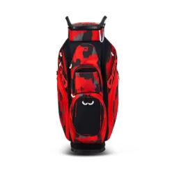Ogio Woode Golf Cart Bag 14 Ogio Woode Golf Cart Bag -Golf Clubs Shop 29188 BRUSHSTRKCAMO 2 8b0a7627 2c90 47d6 b261 567f13829559