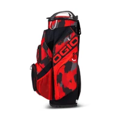 Ogio Woode Golf Cart Bag 15 Ogio Woode Golf Cart Bag -Golf Clubs Shop 29188 BRUSHSTRKCAMO 3 8ab17aa5 3884 40c0 a688 dfaece37e077