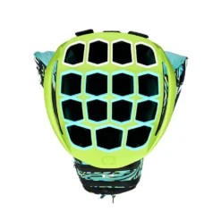 Ogio Woode Golf Cart Bag 18 Ogio Woode Golf Cart Bag -Golf Clubs Shop 29188 TIGERSWIRL 1 2f598cde 7346 41e4 91ee 28920a4ba58d