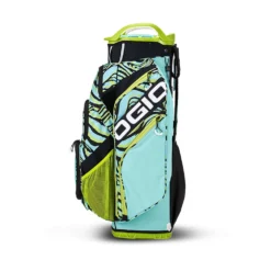 Ogio Woode Golf Cart Bag 20 Ogio Woode Golf Cart Bag -Golf Clubs Shop 29188 TIGERSWIRL 3 d19b127e 9956 4ba6 9be5 3ba7ab7a7185