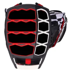 Ogio Woode Hybrid Golf Stand Bag -Golf Clubs Shop 29191 WARPEDCHECKERS 1 40450e4c 844c 4dbb bb54 8e3b42d6b45c