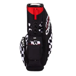 Ogio Woode Hybrid Golf Stand Bag -Golf Clubs Shop 29191 WARPEDCHECKERS 2 7f8ad504 5808 44ca b71a c224169f5e68