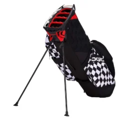 Ogio Woode Hybrid Golf Stand Bag -Golf Clubs Shop 29191 WARPEDCHECKERS 3 888eb376 3902 4462 86b7 50057f0befa4