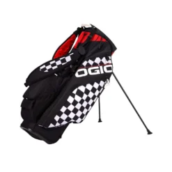 Ogio Woode Hybrid Golf Stand Bag -Golf Clubs Shop 29191 WARPEDCHECKERS b1c96f1c 3bac 48db abfa 041d2458e55a
