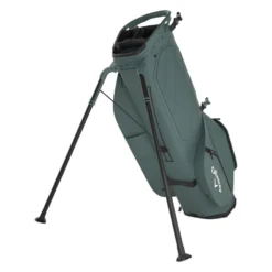 Callaway Fairway C Golf Stand Bag -Golf Clubs Shop 29247 FOREST 2 8ae3c01f 5de0 46b7 8284 153fb2ac2091