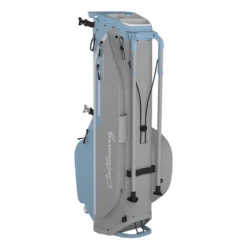 Callaway Fairway C Golf Stand Bag -Golf Clubs Shop 29247 GLACIERSLVR 2 4ae83882 4168 4f97 86a8 88e61f4ae708