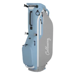 Callaway Fairway C Golf Stand Bag -Golf Clubs Shop 29247 GLACIERSLVR 53e10bcc e868 4752 b605 5fb5b34433ce