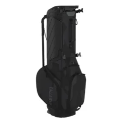 Callaway Fairway C Golf Stand Bag -Golf Clubs Shop 29247 SPECIALOPCAMO 1 e3861a09 7680 40fd 8c3d 99218925739e