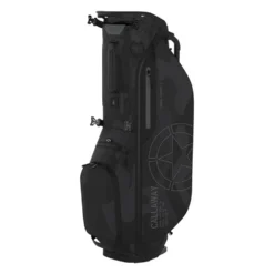 Callaway Fairway C Golf Stand Bag -Golf Clubs Shop 29247 SPECIALOPCAMO e7d5427b 7c4f 4d7a a514 c9625a0969e4