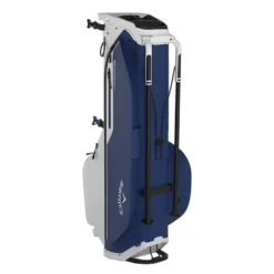 Callaway Fairway C Golf Stand Bag -Golf Clubs Shop 29247 WHITECOBALT 1 7470fe4b a603 4b77 b609 d563606d9984