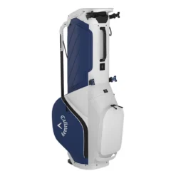 Callaway Fairway C Golf Stand Bag -Golf Clubs Shop 29247 WHITECOBALT 2 710a78b9 b473 46f0 9651 54f5736c11e7