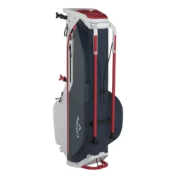 Callaway Fairway C Golf Stand Bag -Golf Clubs Shop 29247 WTNYHNDSTHRD 1 55e121d5 f2fa 46fd 91b3 2aec0f40042d