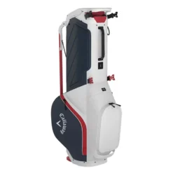 Callaway Fairway C Golf Stand Bag -Golf Clubs Shop 29247 WTNYHNDSTHRD 2 ddb9aea5 4520 484b 800f b76254f5bc39