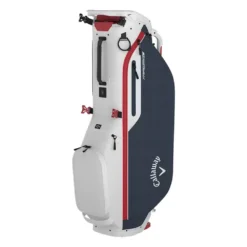 Callaway Fairway C Golf Stand Bag -Golf Clubs Shop 29247 WTNYHNDSTHRD 3f203ed1 b355 471f a917 11a1e444ef05