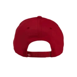 Callaway Patriot Canada Mens Golf Hat 6 Callaway Patriot Canada Mens Golf Hat -Golf Clubs Shop 29254 RED 1 757a8cb7 76aa 4819 b4e8 91a2a229cf8e