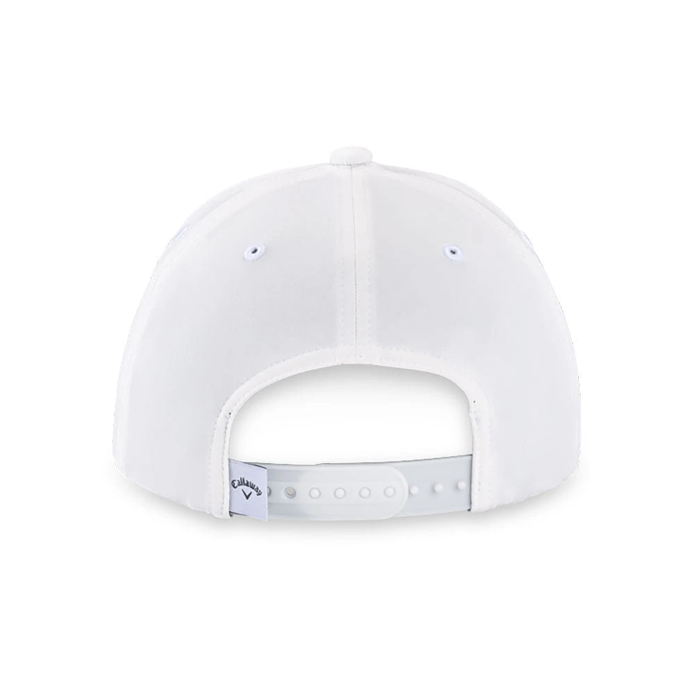 Callaway Bogey Free Mens Golf Hat 7 Callaway Bogey Free Mens Golf Hat - Image 7