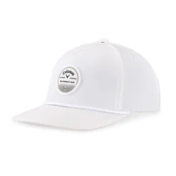 Callaway Bogey Free XL Mens Golf Hat -Golf Clubs Shop 29256 WHITE 0320cef1 e2c5 42b5 bfdd 2680d155a838