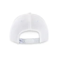 Callaway Bogey Free XL Mens Golf Hat -Golf Clubs Shop 29256 WHITE 1 bf0cbb71 f931 4d96 b6bb cb138dbb0cdf