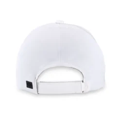 Callaway Delta Elite Mens Golf Hat 5 Callaway Delta Elite Mens Golf Hat -Golf Clubs Shop 29258 WHITE 1 d5397881 f5e3 485e 919d 4ea6cb32ff99