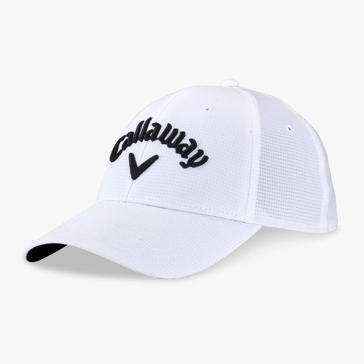 Callaway CG Tour Junior Golf Hat 7 Callaway CG Tour Junior Golf Hat - Image 7