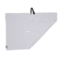 Callaway Players Golf Towel 5 Callaway Players Golf Towel -Golf Clubs Shop 29273 WHITE 1 f236876f b5f0 444b 92e7 0f56959dccd7
