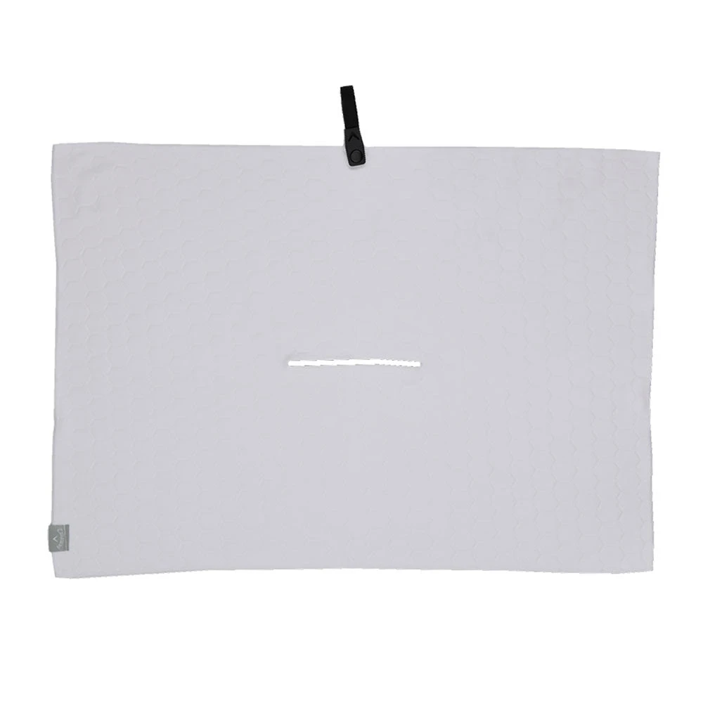 Callaway Players Golf Towel 2 Callaway Players Golf Towel - Image 2