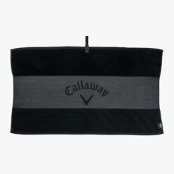 Callaway Tour Golf Towel