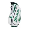 Srixon Limited Edition Season Opener Golf Stand Bag