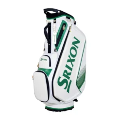 Srixon Limited Edition Season Opener Golf Stand Bag