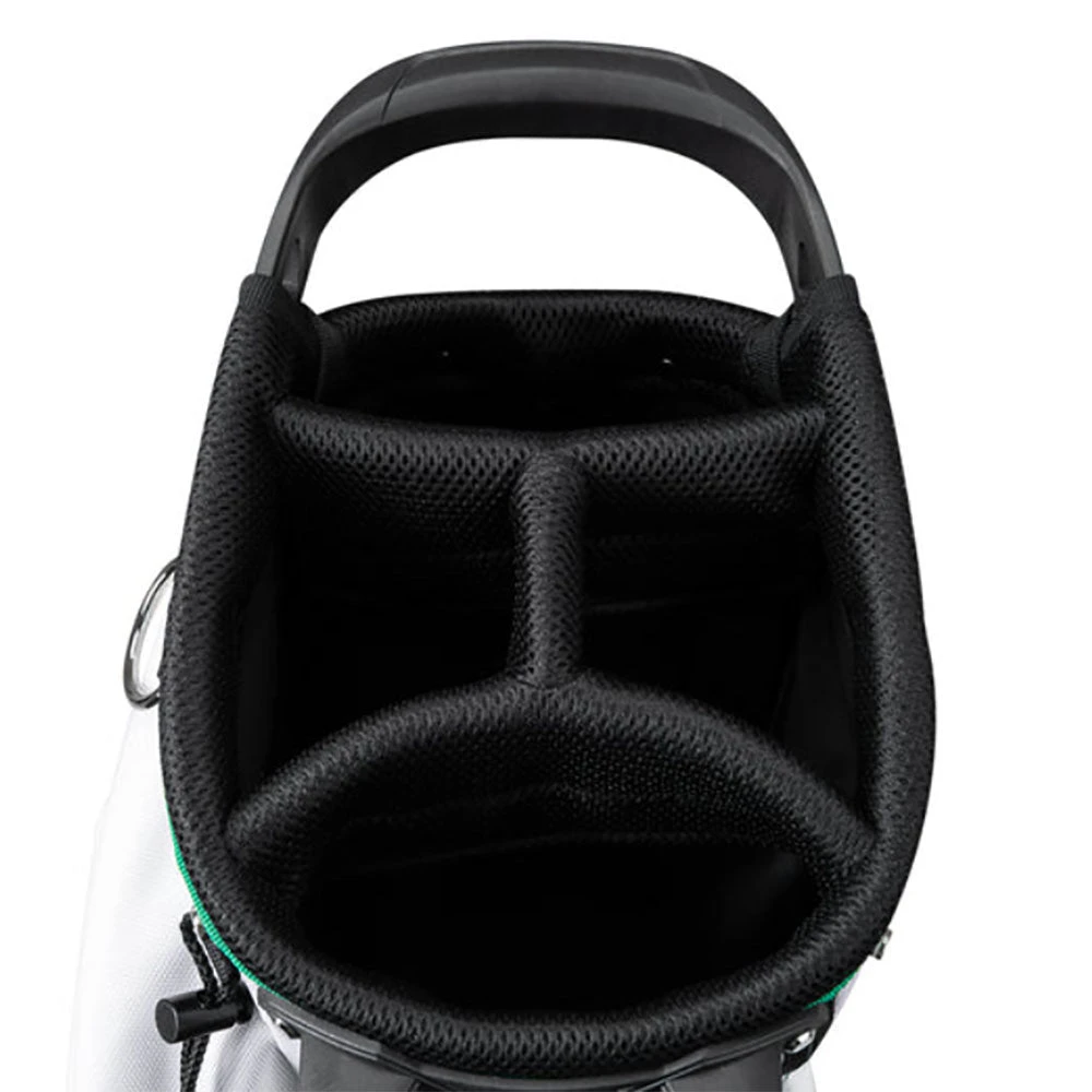 Srixon Limited Edition Season Opener Golf Stand Bag 3 Srixon Limited Edition Season Opener Golf Stand Bag - Image 3
