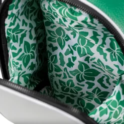 Srixon Limited Edition Season Opener Golf Stand Bag 7 Srixon Limited Edition Season Opener Golf Stand Bag -Golf Clubs Shop 29424 GREENWHITE 3