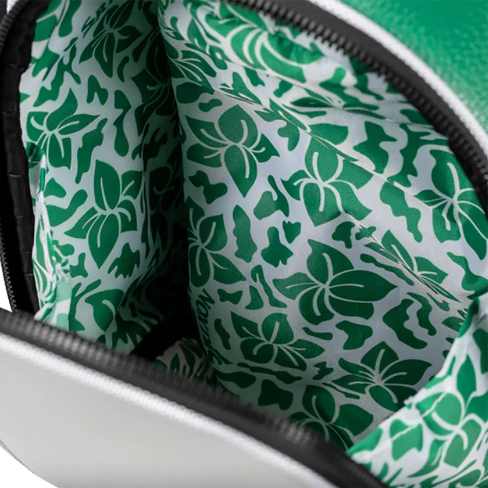 Srixon Limited Edition Season Opener Golf Stand Bag 4 Srixon Limited Edition Season Opener Golf Stand Bag - Image 4