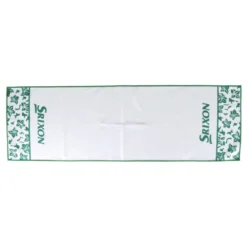 Srixon Limited Edition Season Opener Golf Towel
