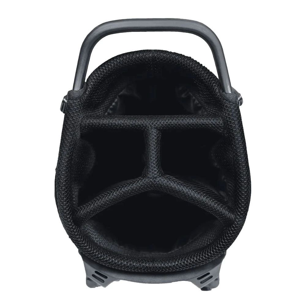 Datrek Carry Lite Golf Stand Bag 2 Datrek Carry Lite Golf Stand Bag - Image 2