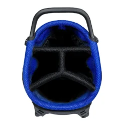 Datrek Carry Lite Golf Stand Bag 13 Datrek Carry Lite Golf Stand Bag -Golf Clubs Shop 29432 NAVYROYALWHT 1 aa23cbc3 7821 4790 8329 710426672e99