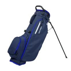 Datrek Carry Lite Golf Stand Bag 12 Datrek Carry Lite Golf Stand Bag -Golf Clubs Shop 29432 NAVYROYALWHT df6dc2f8 86df 4fb1 aa16 56e86e8e4677