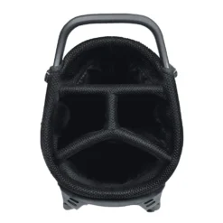 Datrek Carry Lite Golf Stand Bag 15 Datrek Carry Lite Golf Stand Bag -Golf Clubs Shop 29432 OLIVEBLACK 1 a8dbc5d0 1b80 433b bb1e 87c56a79cc8d