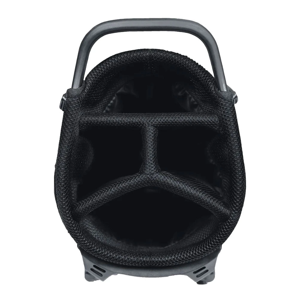 Datrek Carry Lite Golf Stand Bag 8 Datrek Carry Lite Golf Stand Bag - Image 8