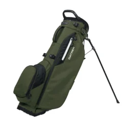 Datrek Carry Lite Golf Stand Bag 14 Datrek Carry Lite Golf Stand Bag -Golf Clubs Shop 29432 OLIVEBLACK 9ff4f176 5f90 436b 9139 056af67afbf0