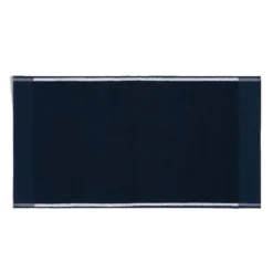 Titleist Players Terry Golf Towel -Golf Clubs Shop 29487 NAVY
