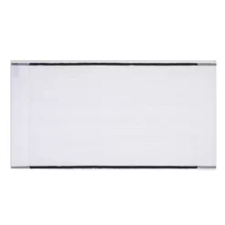 Titleist Players Terry Golf Towel -Golf Clubs Shop 29487 WHITE