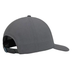 Titleist Oceanside Mens Golf Hat -Golf Clubs Shop 29495 CHARCBLKTDL 1 48998358 a8d3 4ce6 801e 105089e13e00