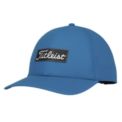 Titleist Oceanside Mens Golf Hat -Golf Clubs Shop 29495 REEFBLUWHT41 198ec817 b5a9 44fe a472 216425df8537