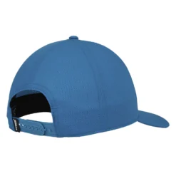 Titleist Oceanside Mens Golf Hat -Golf Clubs Shop 29495 REEFBLUWHT41 1 80331378 53f8 4382 abf6 a3f2cee45e67